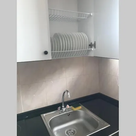 Al Lado De Playa: Bonito Apartamento, Wifi *