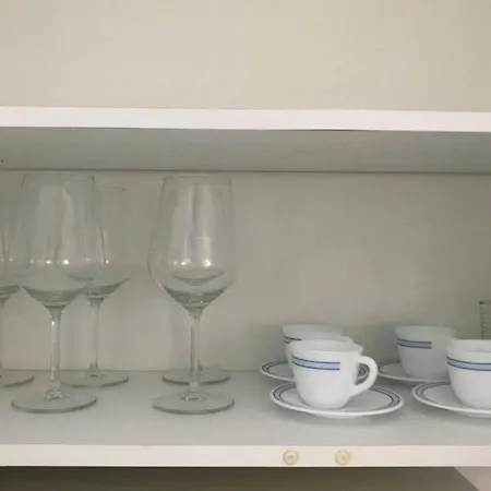 Al Lado De Playa: Bonito Apartamento, Wifi Apartamento *
