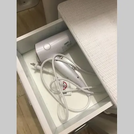 Al Lado De Playa: Bonito Apartamento, Wifi