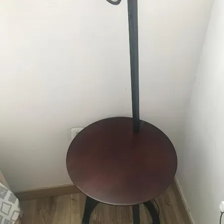 Al Lado De Playa: Bonito Apartamento, Wifi *