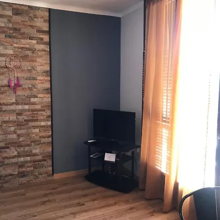 Al Lado De Playa: Bonito Apartamento, Wifi Apartment Salou